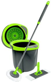 Mop rotačný SPECIAL KLC