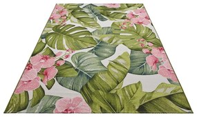 Vonkajší koberec 160x235 cm Flair – Hanse Home