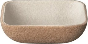 Látkový organizér Herba – Blomus