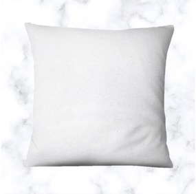 INTERMEDIC SK Detská bavlnená obliečka na vankúš  45x65 cm – 100 % bavlna