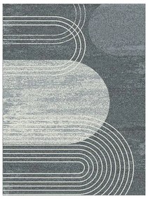 Koberec Bcf New Shiraz 1,6/2,3 2001 4118 Ws55