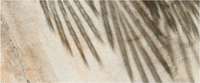 Obraz - Tiene (120x50 cm)