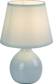 Rabalux INGRID stolná lampa 74077