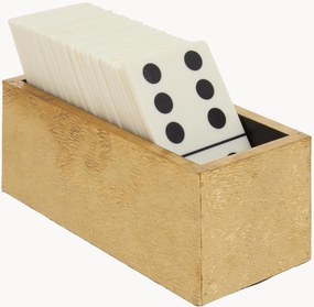 Hra domino Carol, 29 ks