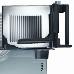 GRAEF Master M 90 elektrický krájač