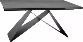 SI Keramický stôl Westin Pietra Di Savoia