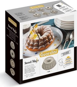 Guardini Sweet Magic BELLE 24,5 cm