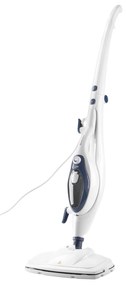 Silvercrest®  Parný mop 2 v 1 SDM 1500 D4  (100383078)