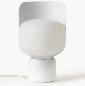 Malá stolová lampa Blom