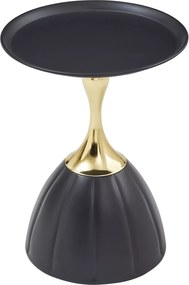 SI Konferenčný stolík Piana