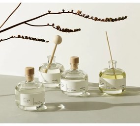 Vonný difuzér Pine forest 100ml, ihličnatý les