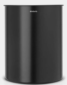 Brabantia NewIcon odpadkový kôš 15 l čierna 181443