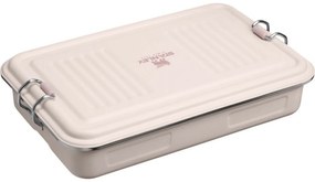 Stanley Krabička Legendary Useful Box 1,35 l Rose Quartz, S