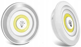 Stabilizátor s LED lampičkou do detských TEEPEE (TÍPÍ)