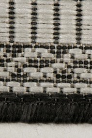 Koberec JEANS 993/08