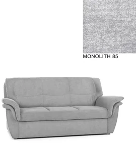 AVA PROVAN 3ALRF Varianta: MONOLITH 85