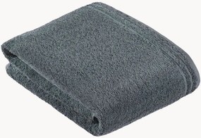 Bavlnená osuška Calypso