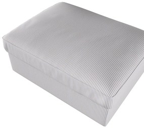 Poťah na podnožku Kivik