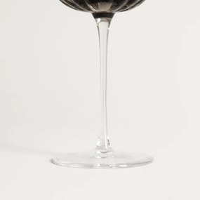 Pohár SCURO koktailový 756436 200 ml