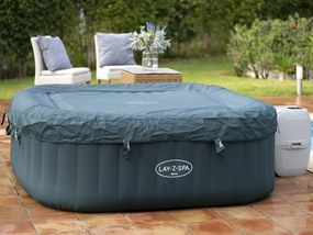 Bestway jacuzzi Lay-Z-Spa IBIZA 4-6 osôb 60015