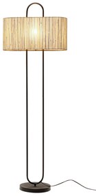 Philadelphia stojaca lampa 152 cm