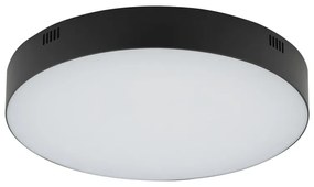 Nowodvorski 10410 LID ROUND stropné svietidlo