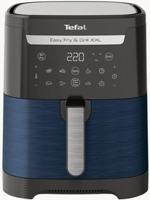 Teplovzdušná fritéza Easy Fry & Grill XXL