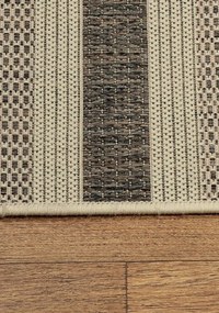 Koberec SCANDIGEL 7223/W71I
