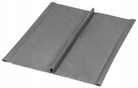 Náhradný podsedák na hojdačku 140x100 cm