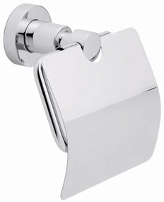Tesa Loxx držiak toaletného papiera chróm 40273-00000-00