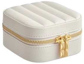 Šperkovnica JBC179W01