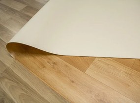 PVC podlaha Turbo Cameo 1300 dosky, hnedá