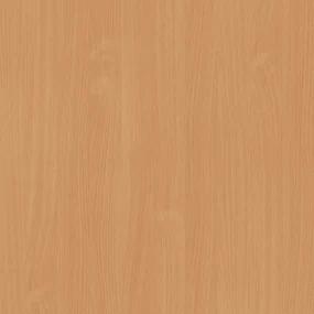 Ergonomický výškovo nastaviteľný stôl, 160x120 cm, 1 motor, L/P, biela podnož, buk