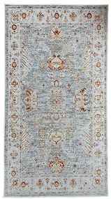 Koberec Printing Loop 1,6/2,3 17 béžová