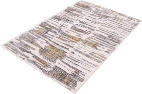 Koberec OSTA NOVA 47249 JC990