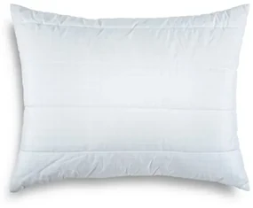 Vankúš Antistress Carbon 90x70cm TiaHome