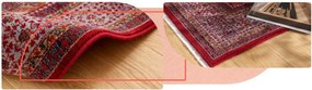 Koberec Antique 79911 53588