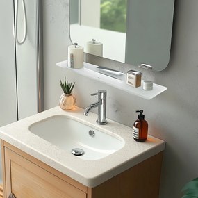 Nimco Polica, 60 cm IXI - MA X460-26