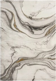 Koberec CRAFT STONE RIVER