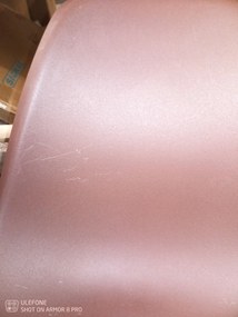 AKCIA Hnedá stolička OSAKA II. akosť