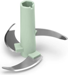 Strunový sekáčik Tasty+ – Brabantia