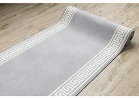 Behúň BCF MORAD Grek grécky sivý - Výpredaj