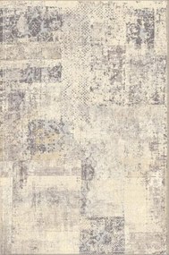 Koberec Agnella Agnus Kayo Alabaster