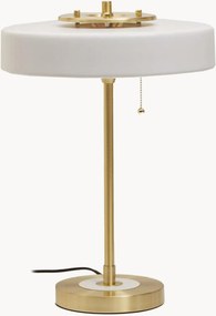 Stolová lampa Rogano
