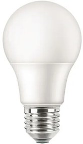 LED žiarovka PILA E27 8,5W 2700K