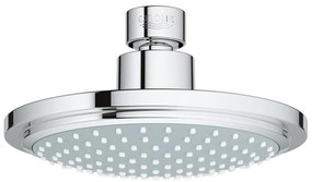 GROHE 28233000 - Hlavová sprcha EUPHORIA COSMOPOLITAN 160, lesklý chróm