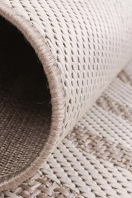 Koberec FLORA 85106 D9TW