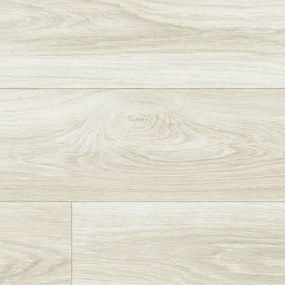 PVC podlaha EXCLUSIVE 280T DUB biely