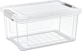 Úložný box Storage Solutions, 16 l%