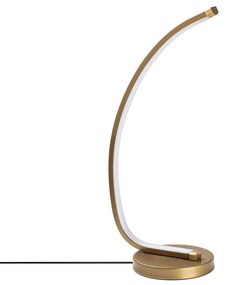 Bevel - 13322